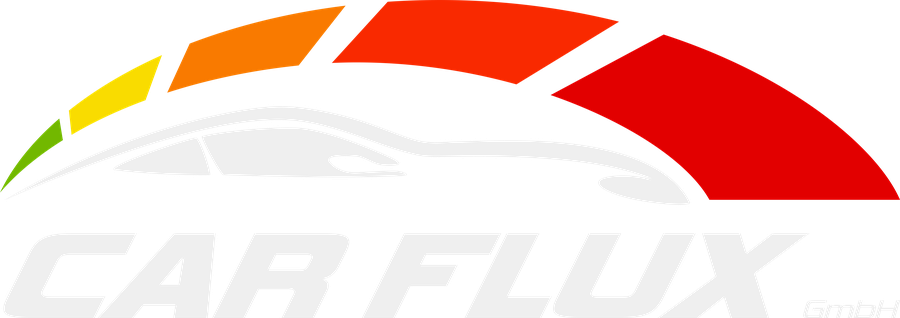 Car Flux GmbH