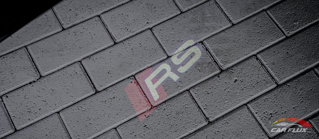 Car Flux GmbH