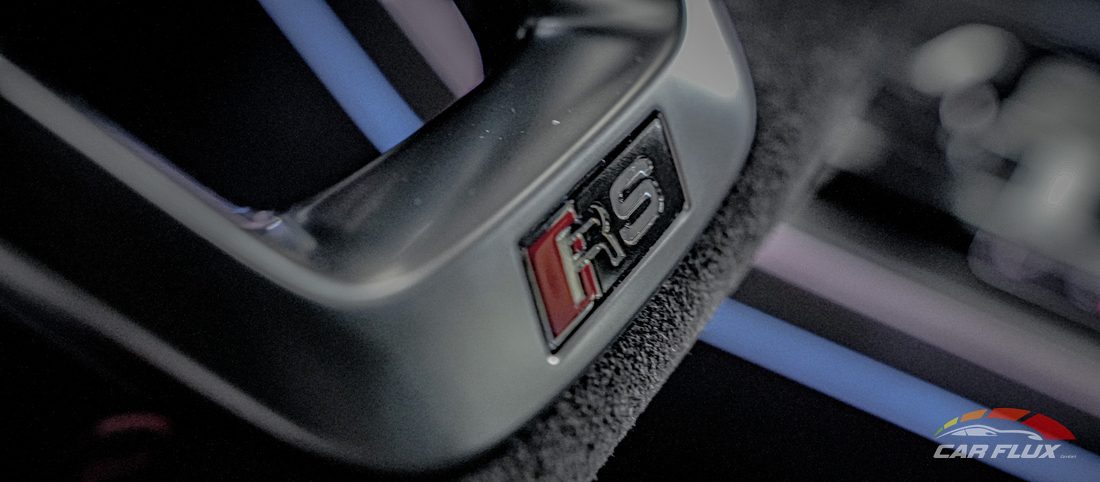 Car Flux GmbH