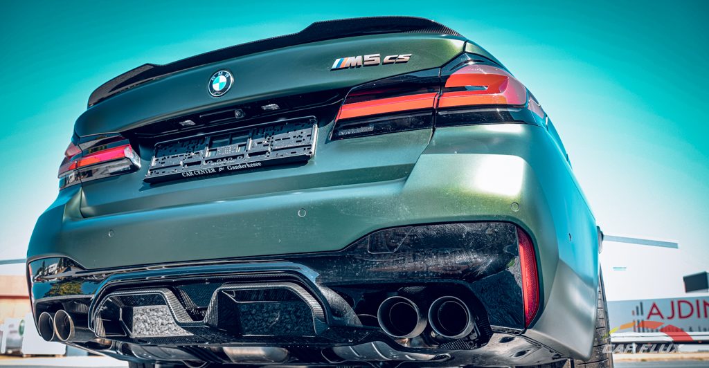 Car Flux GmbH