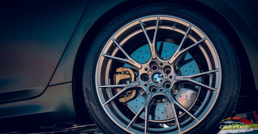 Car Flux GmbH