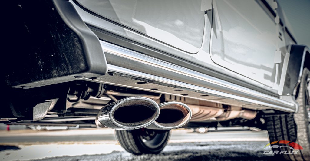 Car Flux GmbH