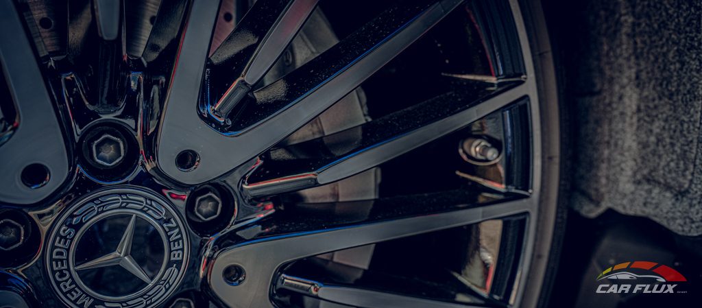 Car Flux GmbH
