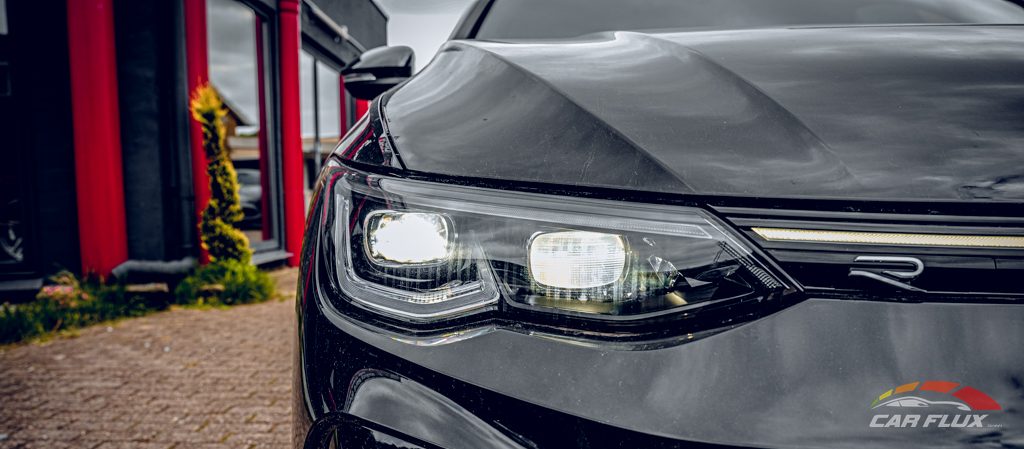 Car Flux GmbH